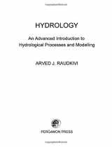 9780080242613-0080242618-Hydrology: An advanced introduction to hydrological processes and modelling
