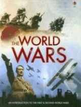 9780794519711-0794519717-The World Wars