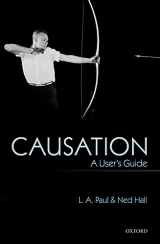 9780199673452-0199673454-Causation: A User's Guide