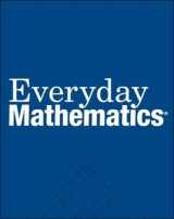 9780076000364-0076000362-Everyday Math, Grade 5: Math Journal, Vol. 2