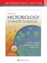 9781975100643-1975100646-Burton's Microbiology for the Health Sciences