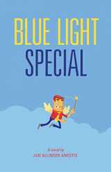 9781492772187-1492772186-Blue Light Special