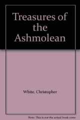 9781854440594-1854440594-Treasures Of The Ashmolean