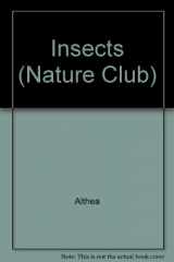 9780816719617-0816719616-Insects (Nature Club)