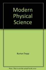 9780030050534-0030050537-Modern Physical Science
