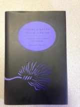 9780756754396-0756754399-Where the Roots Reach for Water: A Personal & Natural History of Melancholia