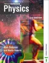 9780748762408-074876240X-Physics (Nelson Science)