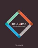9781118871645-1118871642-HTML and CSS: Design and Build Websites