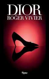 9780847866571-0847866572-Dior by Roger Vivier