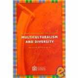 9781929289073-1929289073-Multiculturalism and Diversity: School Counselors as Mediators of Culture (School Counseling Principles)