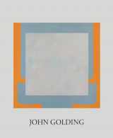 9781909932388-1909932388-John Golding