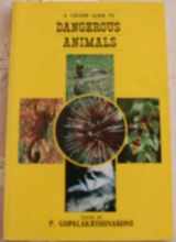 9789971691509-9971691507-A Colour Guide to Dangerous Animals
