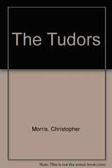 9780471615835-0471615838-The Tudors