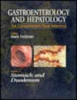 9780443078439-0443078432-Gastroenterology and Hepatology: Stomach & Duodenum: Volume 3 (Gastroenterology and Hepatology, 3)
