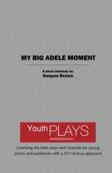 9781620882061-162088206X-My Big Adele Moment