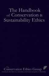9781479236565-147923656X-The Handbook of Conservation & Sustainability Ethics