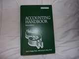 9780764152825-0764152823-Accounting Handbook