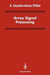 9781461281863-1461281865-Array Signal Processing (Signal Processing and Digital Filtering)