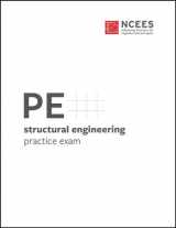 9781947801172-1947801171-Structural Engineering Practice Exam