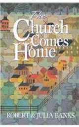 9781565631793-156563179X-The Church Comes Home