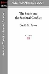 9781597404426-159740442X-The South and the Sectional Conflict