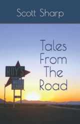 9780578349541-057834954X-Tales From The Road