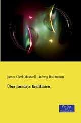9783957001245-3957001242-Über Faradays Kraftlinien (German Edition)