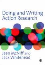 9781847871749-1847871747-Doing and Writing Action Research