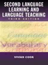 9780340761922-034076192X-Second Language Learning and Language Teaching