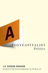 9780816648047-0816648042-A Postcapitalist Politics