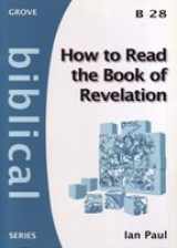9781851745333-1851745335-How to Read the Book of Revelation (Biblical)