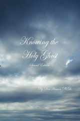 9781430308805-143030880X-Knowing the Holy Ghost