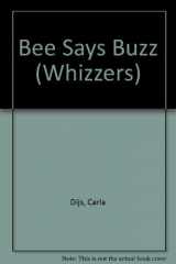 9780859532228-0859532224-Bee Says Buzz