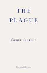 9781804270486-1804270482-The Plague