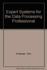 9780850127058-085012705X-Expert Systems for the Data Processing Profession