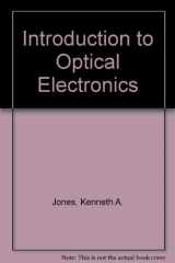 9780060434441-0060434449-Introduction to optical electronics