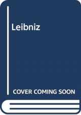 9780268012588-026801258X-Leibniz: A collection of critical essays
