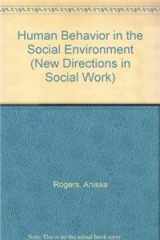9780415803106-0415803101-Human Behavior in the Social Environment (New Directions in Social Work)