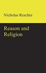 9783110320510-3110320517-Reason and Religion
