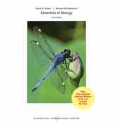 9781259095689-1259095681-Essentials of Biology (Int'l Ed)