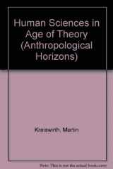 9780802076304-0802076300-Constructive Criticism: The Human Sciences in the Age of Theory (THEORY/CULTURE)
