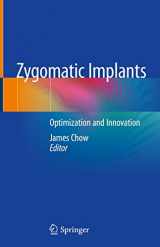 9783030292638-3030292630-Zygomatic Implants: Optimization and Innovation