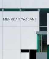 9781890449292-1890449296-Mehrdad Yazdani