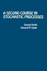 9780123954565-0123954568-A Second Course in Stochastic Processes