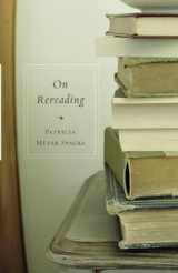 9780674725898-0674725891-On Rereading