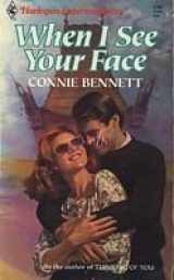 9780373703647-0373703643-When I See Your Face (Harlequin Superromance No. 364)
