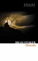 9780007420087-0007420080-Dracula (Collins Classics)