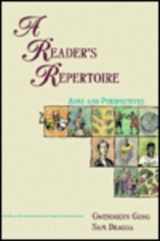 9780673991881-0673991881-A Reader's Repertoire: Aims and Perspectives