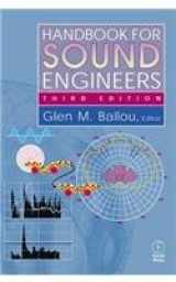 9780240804545-0240804546-Handbook for Sound Engineers