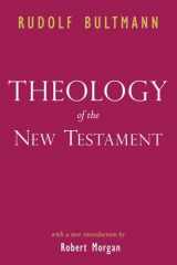 9781932792935-1932792937-Theology of the New Testament